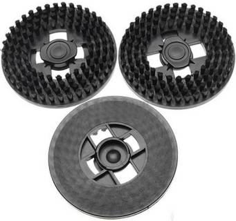 Аксессуар Hoover BL.STKKIT (35100018)