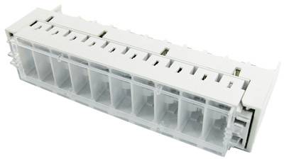Аксессуар MOLEX DCN-00007