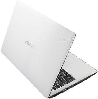 Ноутбук ASUS X553MA X553MA-XX651D