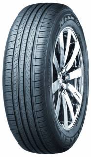Шина Roadstone N’Blue ECO 175/65 R14 82H