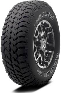 Шина Nexen Roadian M/T 235/75 R15 104/101Q