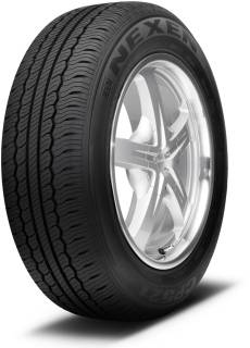 Шина Roadstone Classe Premiere CP521 215/70 R16C 108/106T