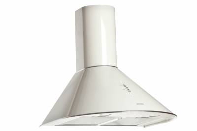 Вытяжка ELEYUS Viola 750 60 WH