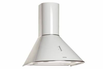 Вытяжка ELEYUS Viola 750 50 WH
