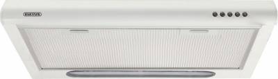 Вытяжка ELEYUS Line I 50 WH