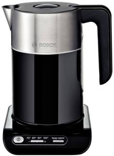 Электрочайник Bosch TWK8613P