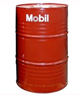 Exxon Mobil Mobil Super 3000 X1 Formula FE 5W-30 Mobil Super 3000 X1 Formula FE 5W-30 208л