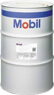 Exxon Mobil Mobil Super 3000 X1 5W-40 Mobil Super 3000 X1 5W-40 208л