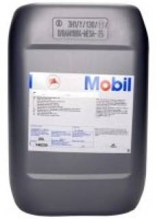 Exxon Mobil Mobil Super 3000 X1 5W-40 Mobil Super 3000 X1 5W-40 20л