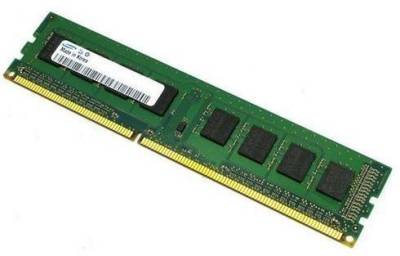 Оперативная память Samsung Original DDR3 8Gb 1600MHz CL11 M378B1G73EB0-CK0