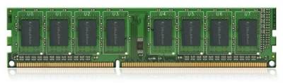 Оперативная память Exceleram DDR3 8Gb 1333MHz CL9 E30226A