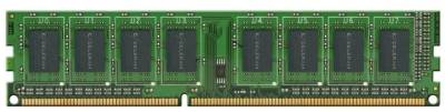 Оперативная память Exceleram DDR3 4Gb 1600MHz CL11 E30227A