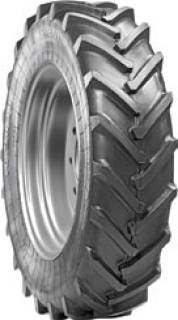 Шина Rosava TR07 650/75 R32 172A8
