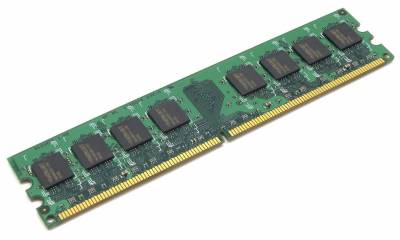Оперативная память Exceleram DDR3 4Gb 1600MHz CL11 E30149A