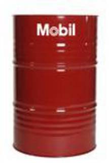 Exxon Mobil Mobil Super Cylinder Oils 600W 208л