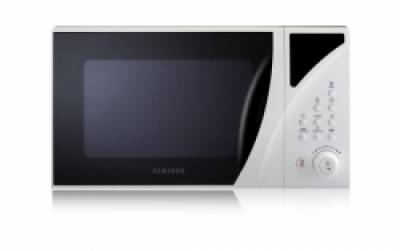 Микроволновая печь Samsung GE GE87YR