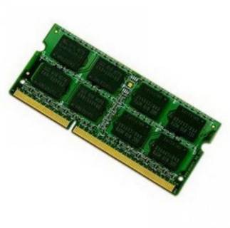 Оперативная память Team So-Dimm DDR3 4Gb 1600MHz CL11 TED3L4G1600C11-S01