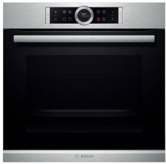 Духовка Bosch HBG634BS1