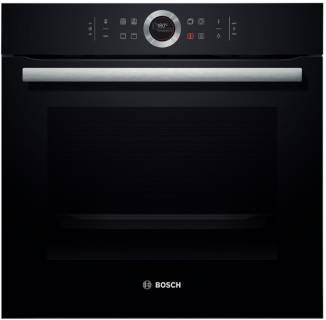 Духовка Bosch HBG634BB1