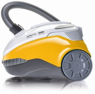 Пылесос Thomas PERFECT AIR ANIMAL PURE