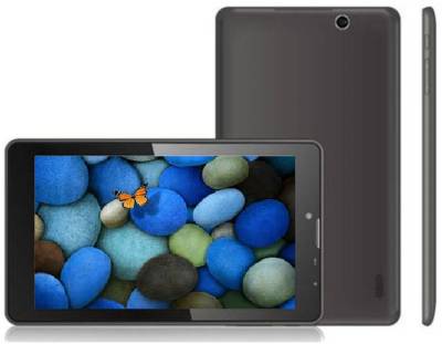 Планшет NEXTBOOK 7 Inch Android Tablet NEXT761TDW