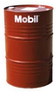 Exxon Mobil Mobil Hydraulic 10W Mobil Hydraulic 10W 208л