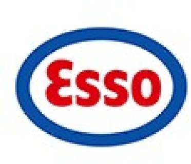 ESSO Car Shampoo Car Shampoo 0.4л