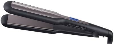 Выпрямитель для волос REMINGTON S5525 Pro Ceramic Extra
