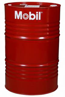 Exxon Mobil Mobil Lux EP 2 Mobil Lux EP 2 180кг