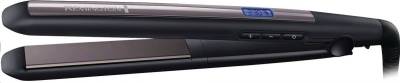 Выпрямитель для волос REMINGTON S5505 Pro Ceramic Ultra