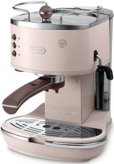 Кофеварка Delonghi ECOV 311 BG