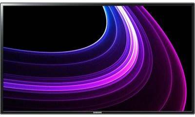 Монитор Samsung ME46B (LED) LH46MEBPLGC/EN