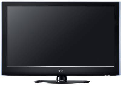 Телевизор Lg LH 42LH5000