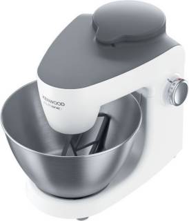 Кухонный комбайн Kenwood KHH 326 WH MultiOne
