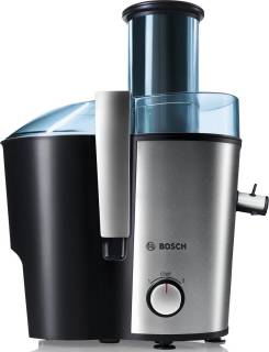 Соковыжималка Bosch MES3500