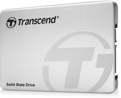 Внутренний HDD/SSD Transcend Premium 512GB TS512GSSD370S