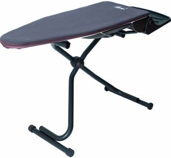 Гладильная доска Becker Home Line A4