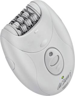 Эпилятор Arzum TEENY AR586