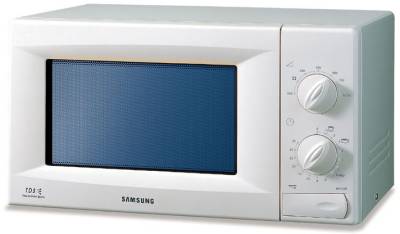Микроволновая печь Samsung M M1712NR