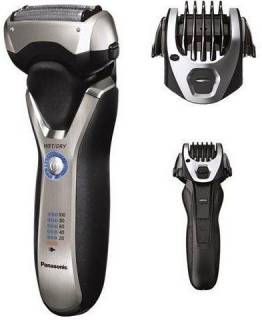 Электробритва Panasonic ESRT77S520
