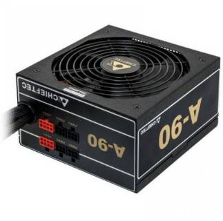 Блок питания Chieftec A-90 GDP-750C