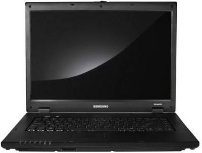 Ноутбук Samsung NP-R60FE01/SEK