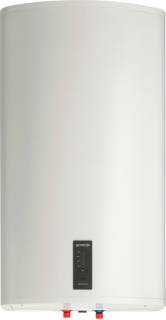 Бойлер Gorenje FTG80SMV9 (FTG80E5)