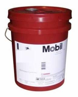 Exxon Mobil Nuto H 46 Nuto H 46 20л
