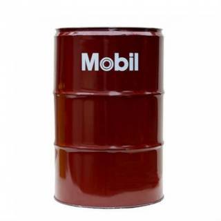 Exxon Mobil Mobil DTE 10 Excel 15 Mobil DTE 10 Excel 15 208л