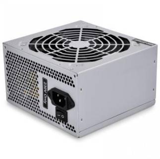 Блок питания Deepcool Explorer 530W DE530