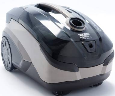 Пылесос Thomas MOKKO XT AQUA-BOX