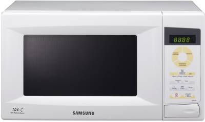 Микроволновая печь Samsung MW73VR/BWT