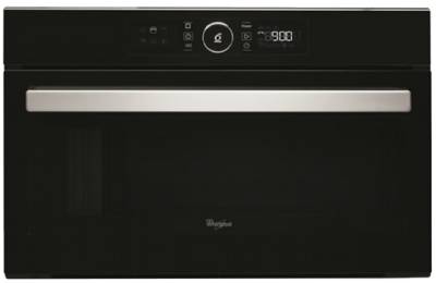 Микроволновая печь Whirlpool AMW730/NB