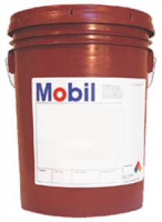 Exxon Mobil Mobil PYRO Lube 830 Mobil PYRO Lube 830 20л